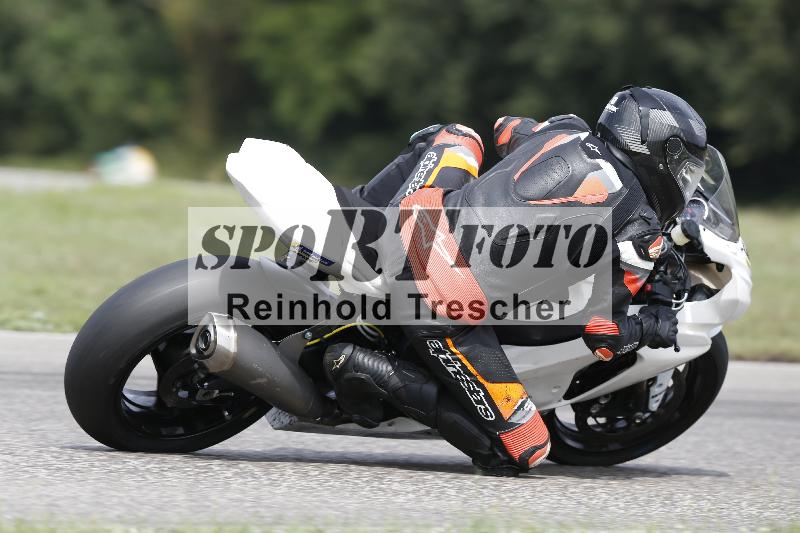 /36 27.07.2025 PROMAX  ADR/Gruppe gelb/52
